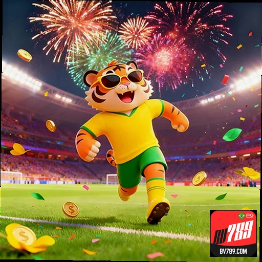 Imagem de promoção de cassino - bv789