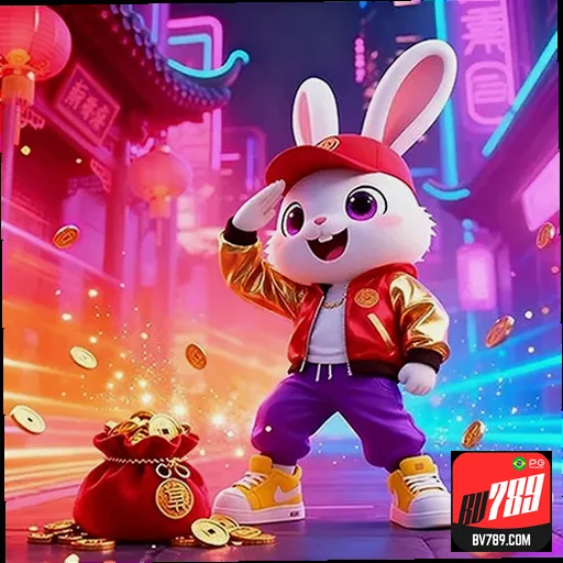 Slots grátis disponíveis