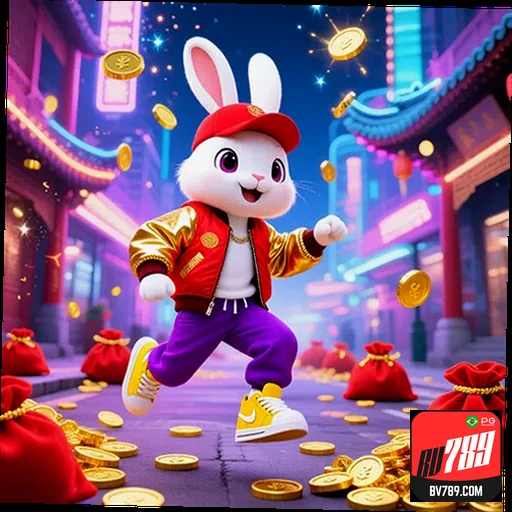 Melhores slots disponíveis