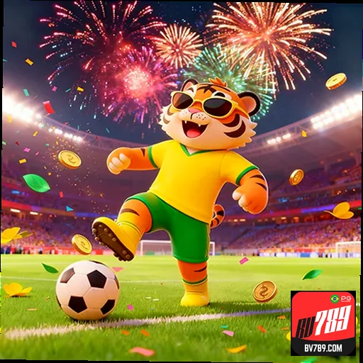 Promoções de cassino